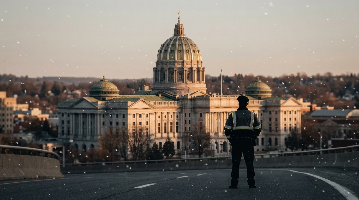 The Discovery Process in a Pennsylvania Injury Lawsuit