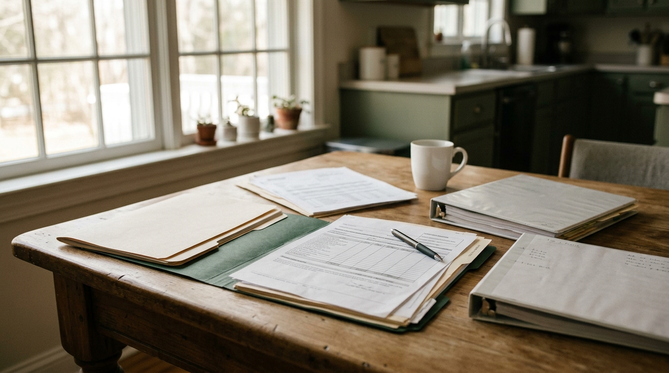 Suing a Government Entity in Pennsylvania: The 6-Month Notice Rule