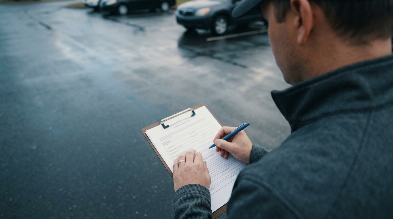 Auto Defect Claims in Pennsylvania: Airbags, Tires, and Seatbelts