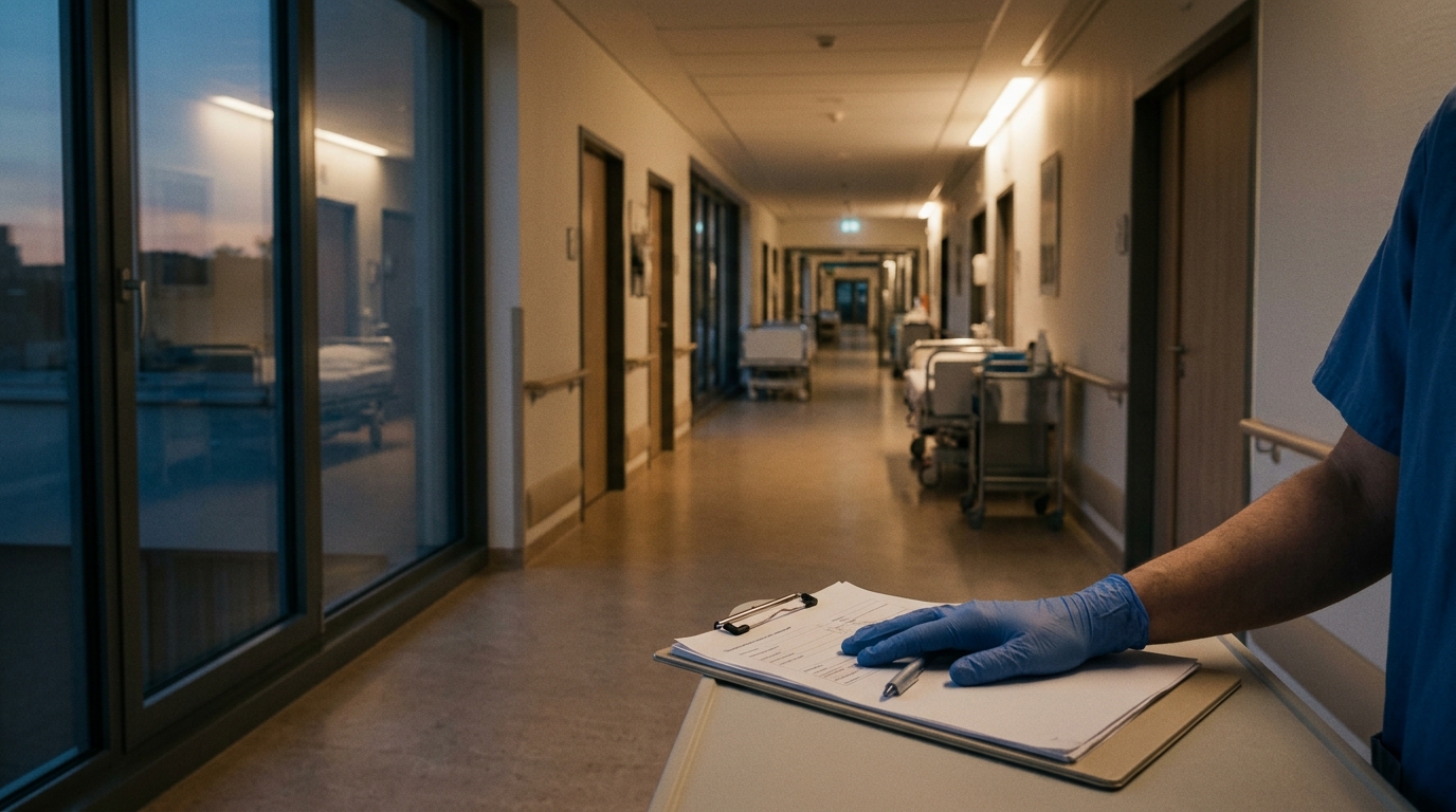 Burn Injury Claims in Pennsylvania: Compensation, Liability, and Legal Rights
