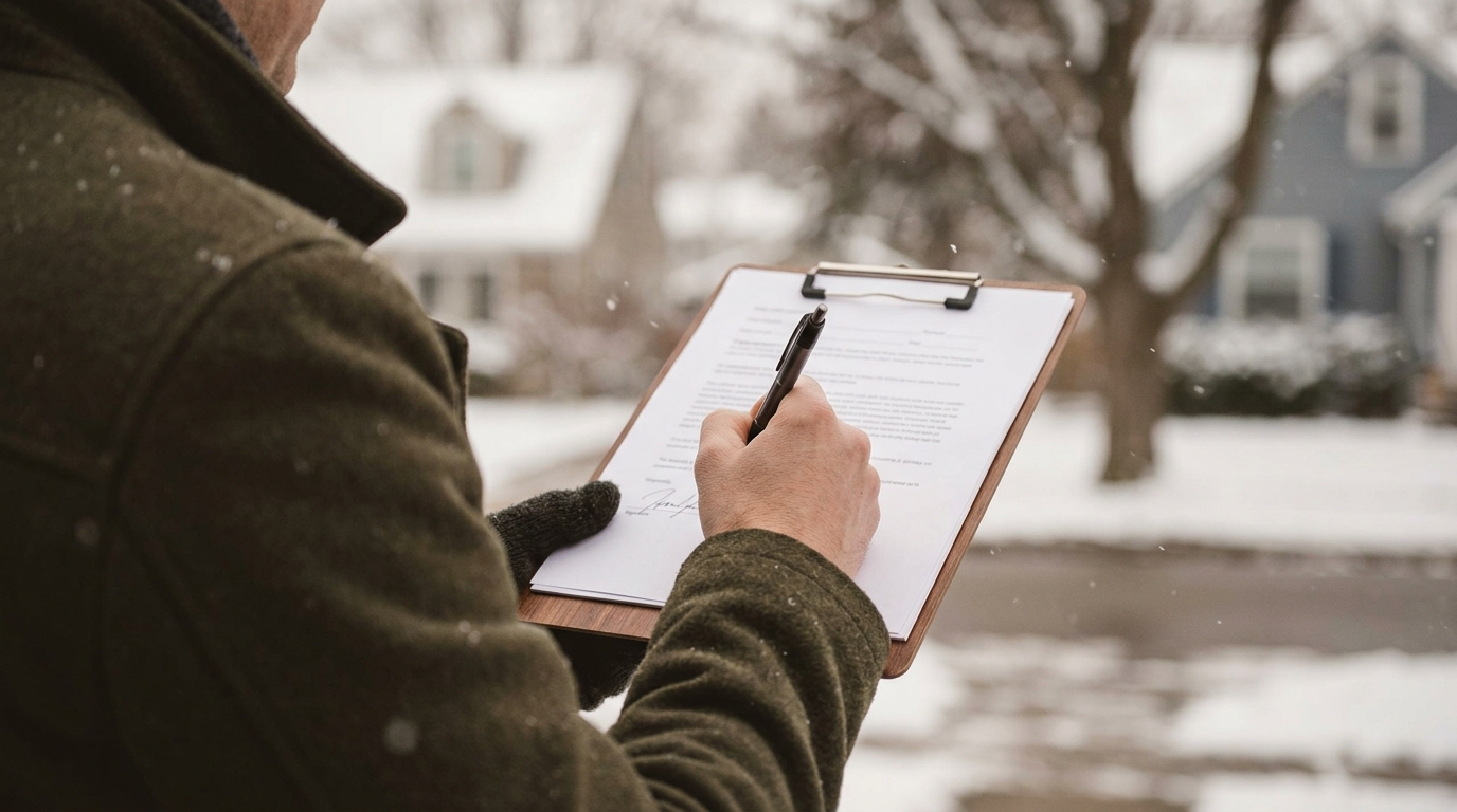 Negligent Security Claims in Pennsylvania: When Property Owners Fail to Protect You