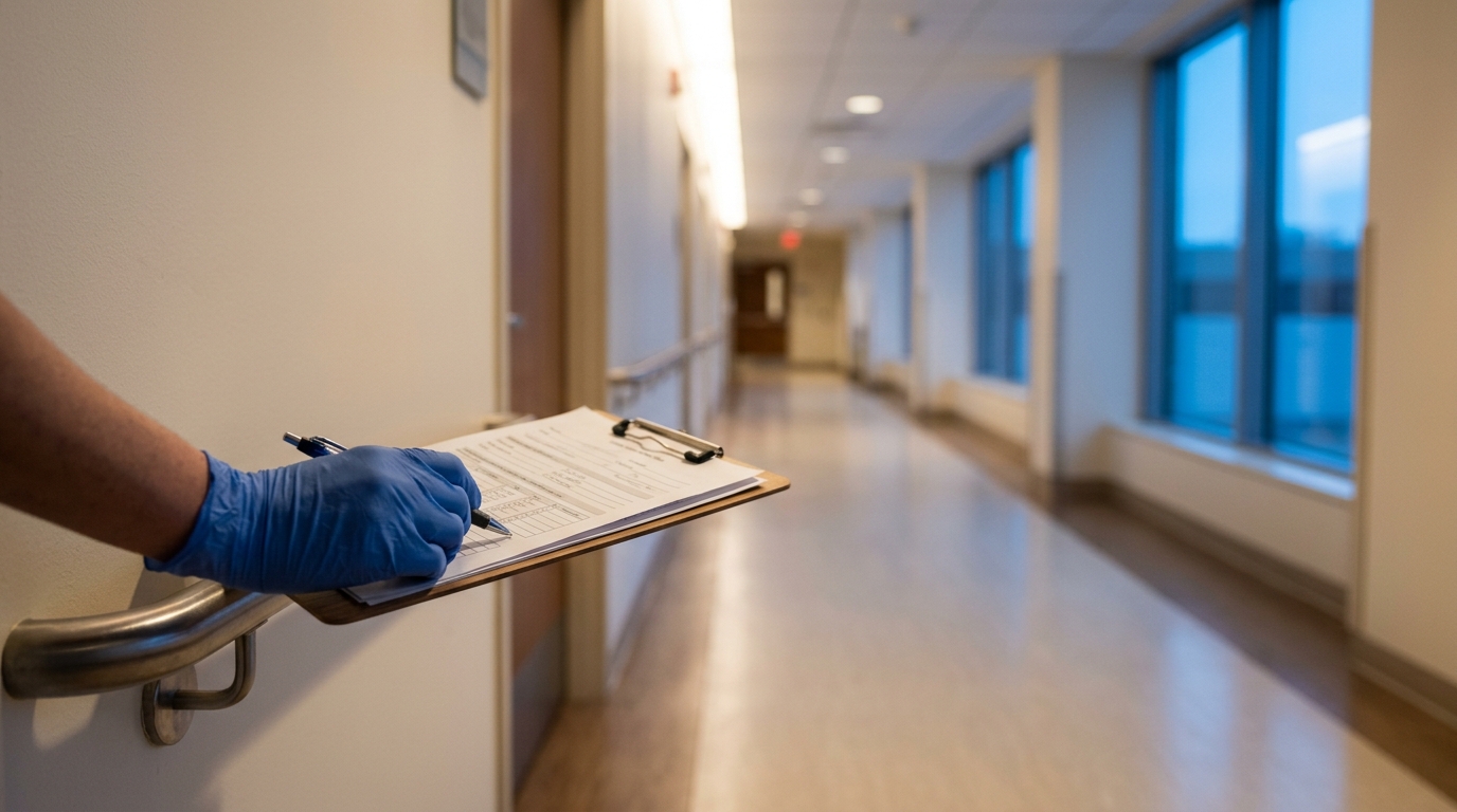 Scarring and Disfigurement Claims in Pennsylvania: Legal Rights and Compensation