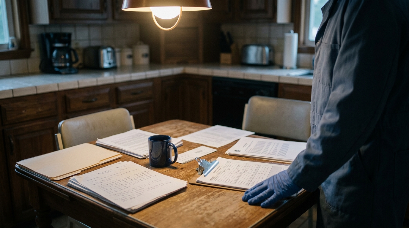 Diminished Value and Total Loss Claims in Pennsylvania