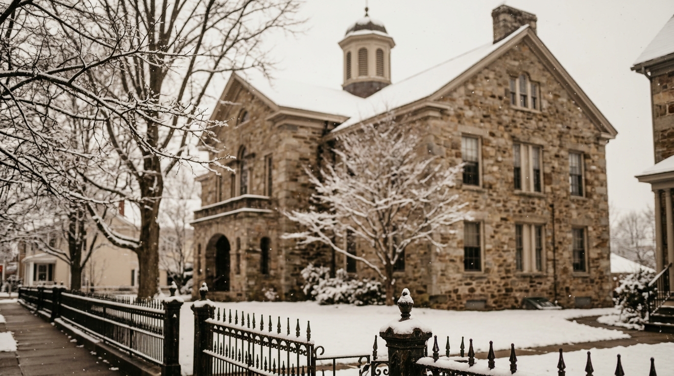 Settlement vs. Trial in Pennsylvania: How to Decide
