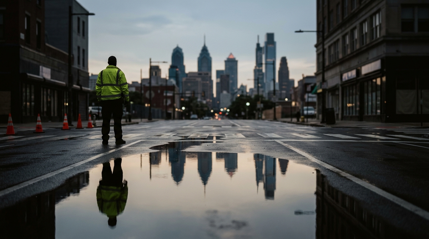 Injury Claims for Minors in Pennsylvania: Court Approval and Trusts