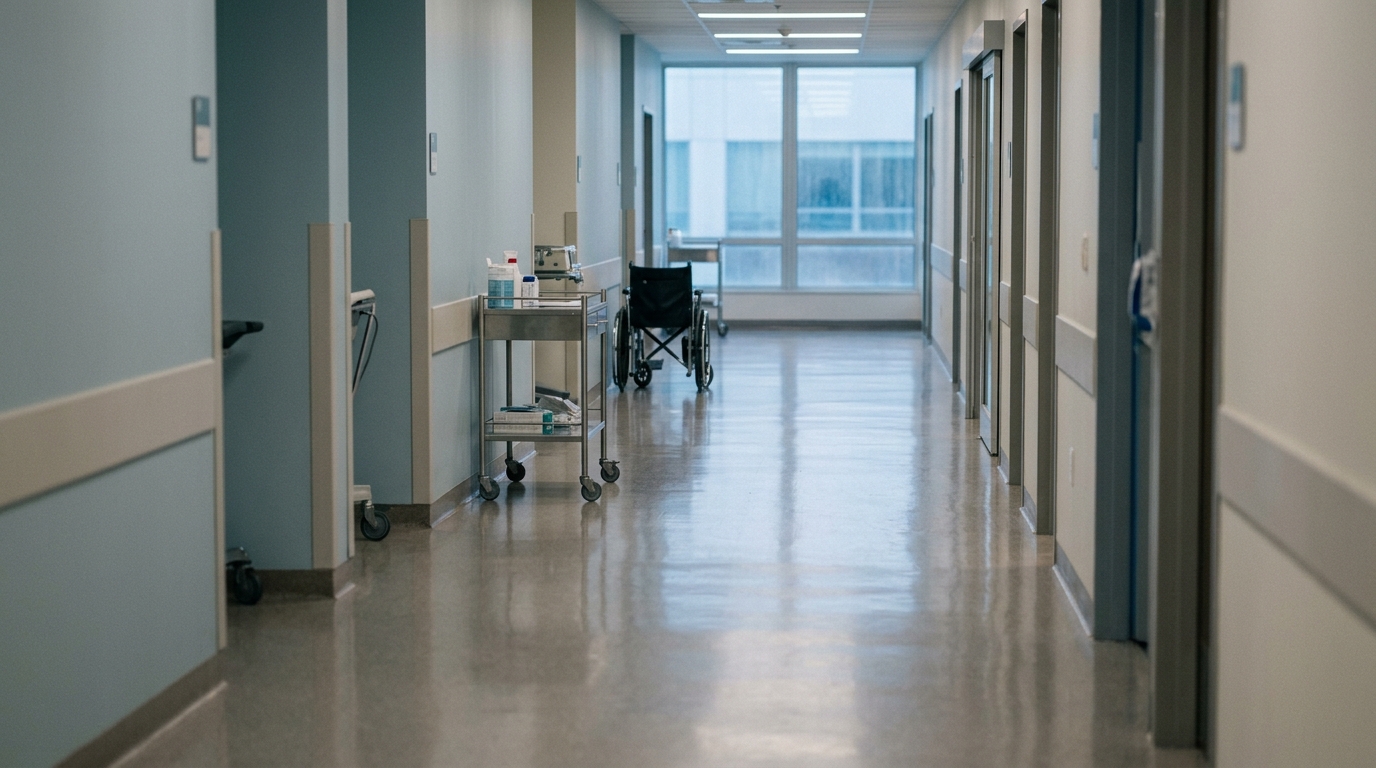 How Workers' Compensation Interacts With Personal Injury Claims in Pennsylvania