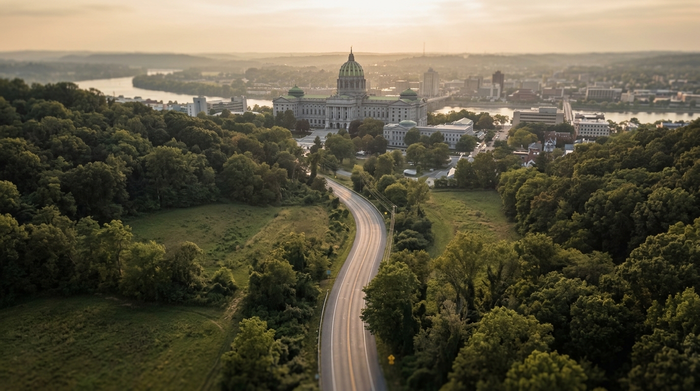What to Expect at a Deposition in Pennsylvania