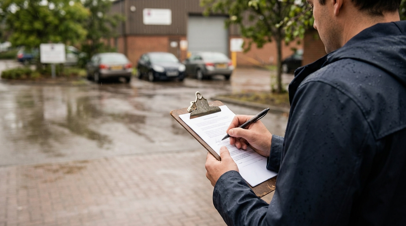What Is My Pennsylvania Case Worth If I Have No Health Insurance?