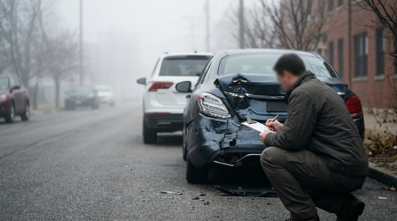 Speeding and Aggressive Driving Crashes in Pennsylvania: Legal Rights and Compensation