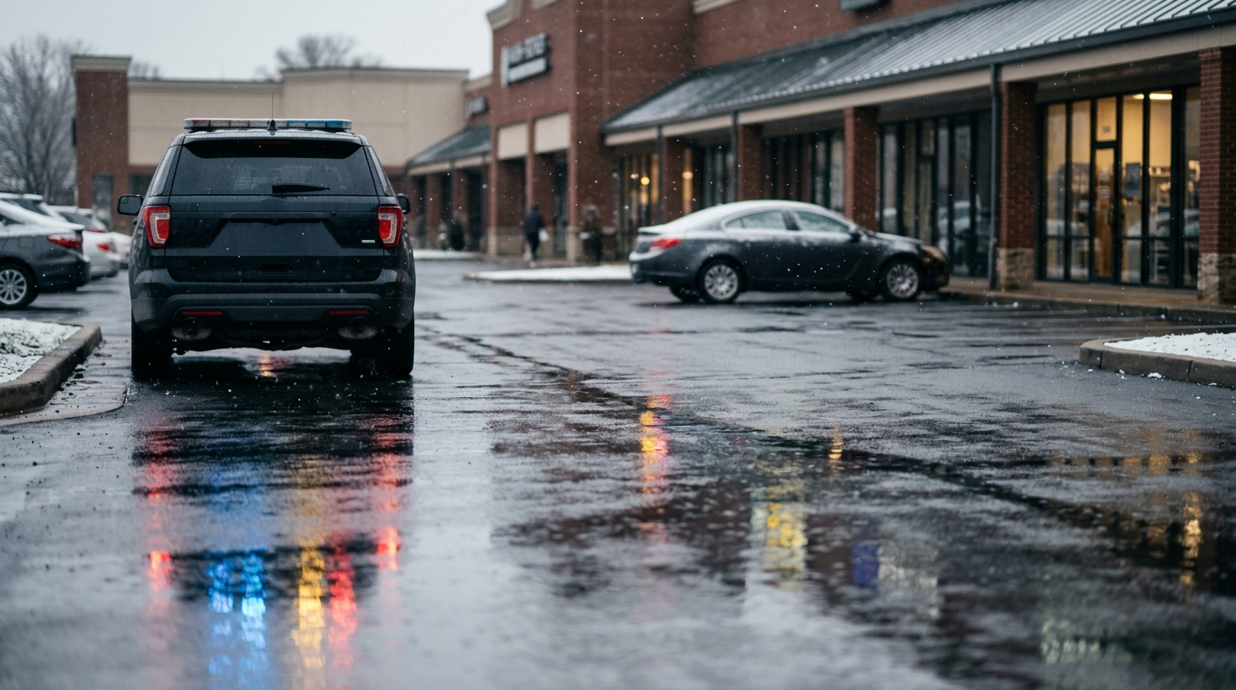 Pennsylvania Car Accident Guide: What to Do and How Claims Work