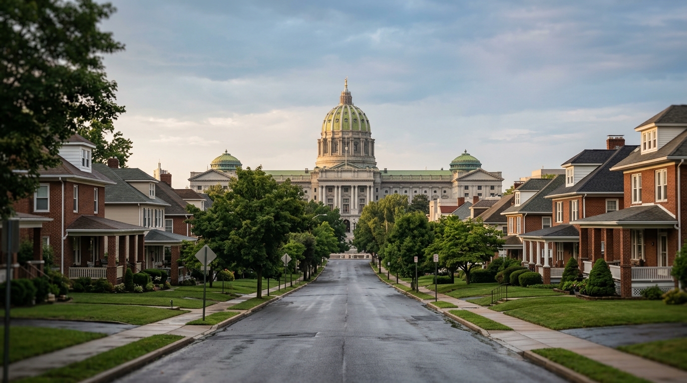 How Medical Liens and Subrogation Reduce Your Pennsylvania Settlement