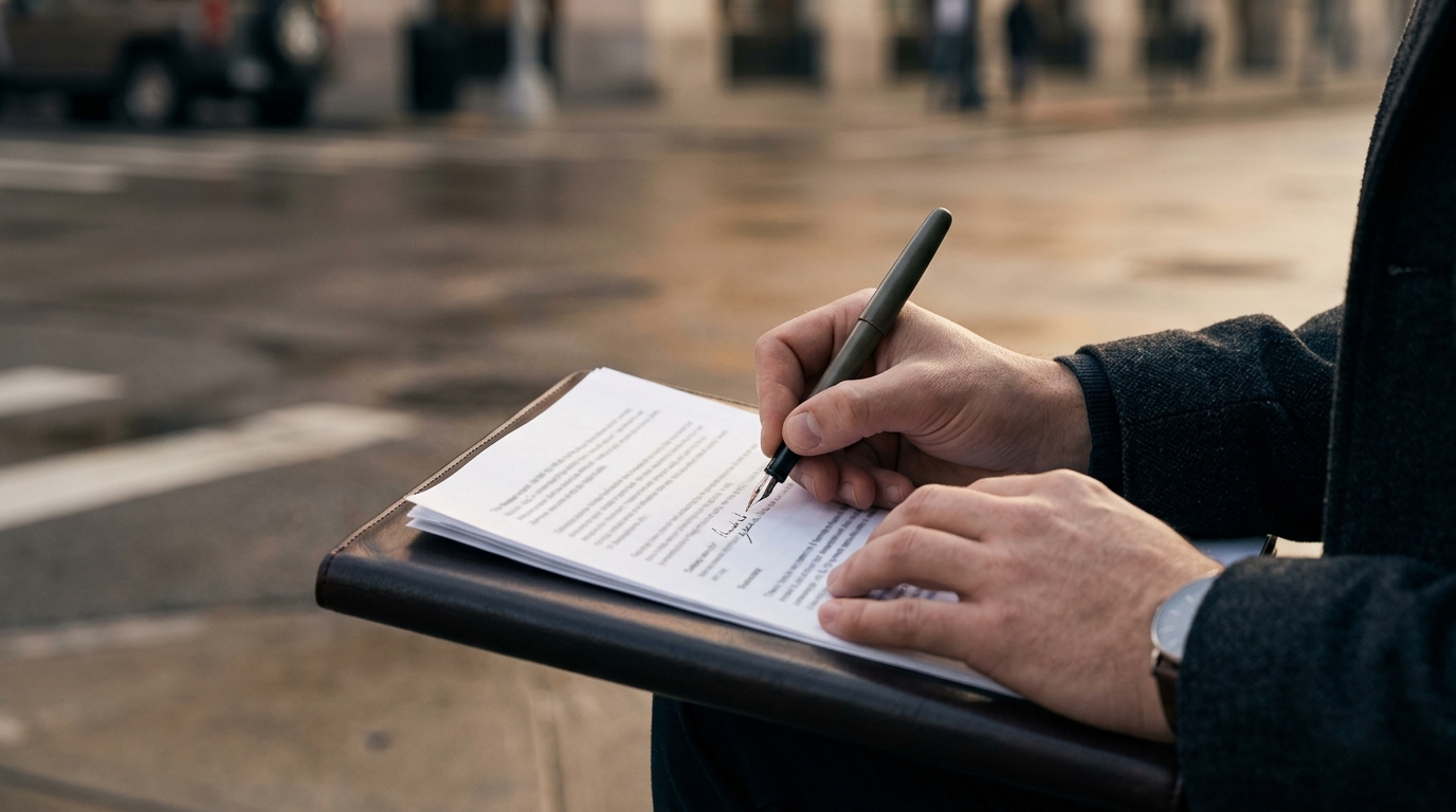 Philadelphia County Court and Legal Resources for Injury Victims
