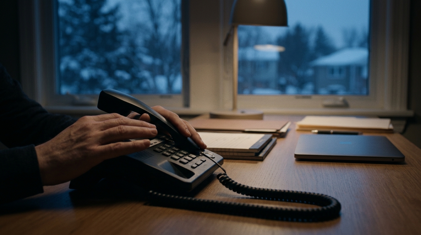 Pennsylvania Car Insurance Requirements and Minimum Coverage: What Drivers Must Know in 2025