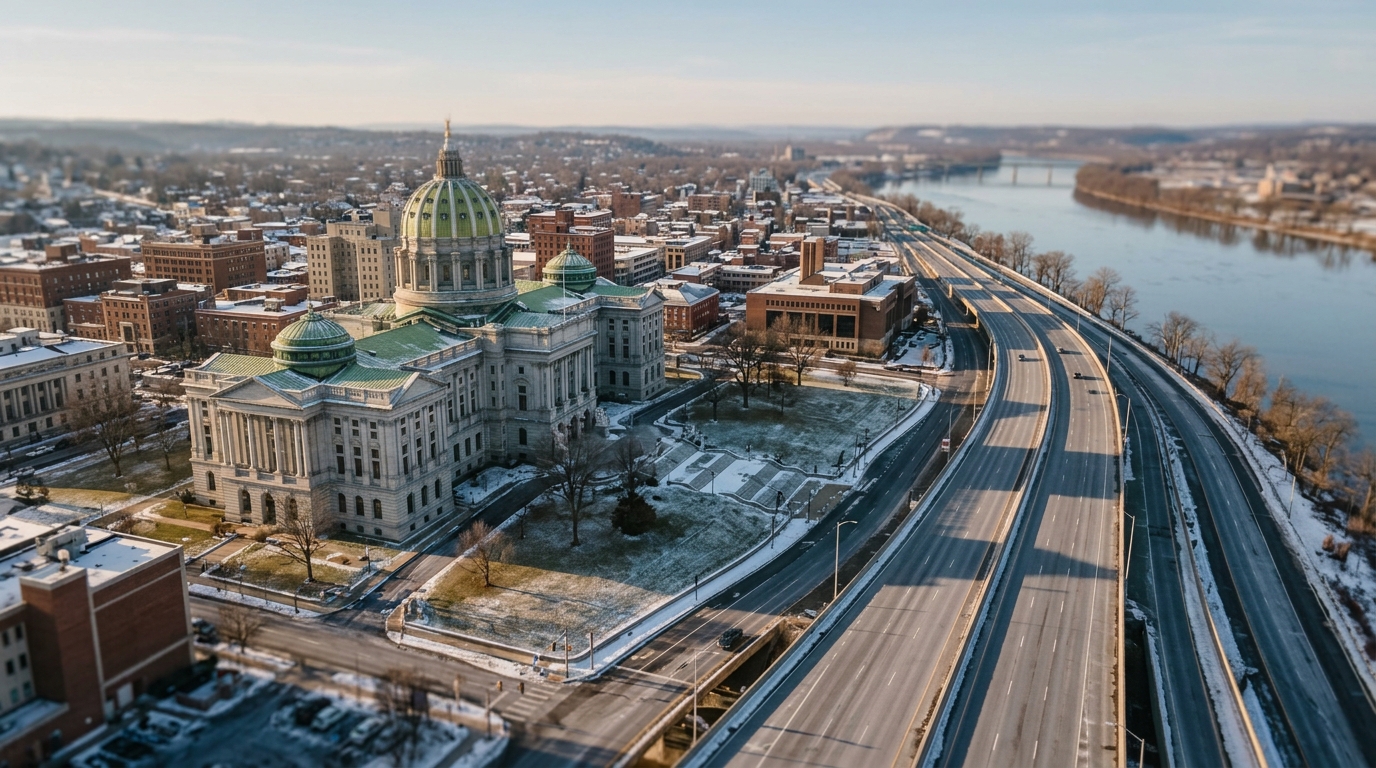 Structured Settlements in Pennsylvania Injury Cases: What You Need to Know