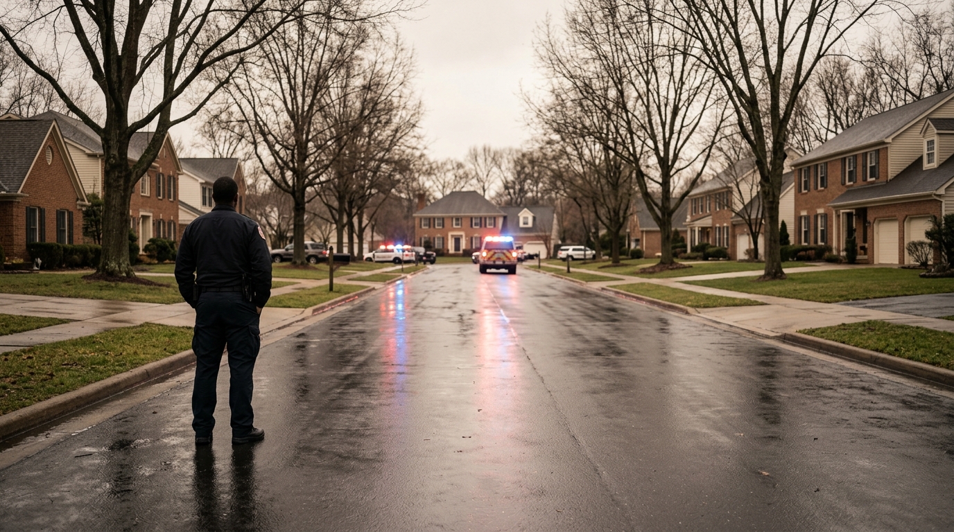 Pennsylvania Rollover Accident Claims: Causes, Injuries, and Liability