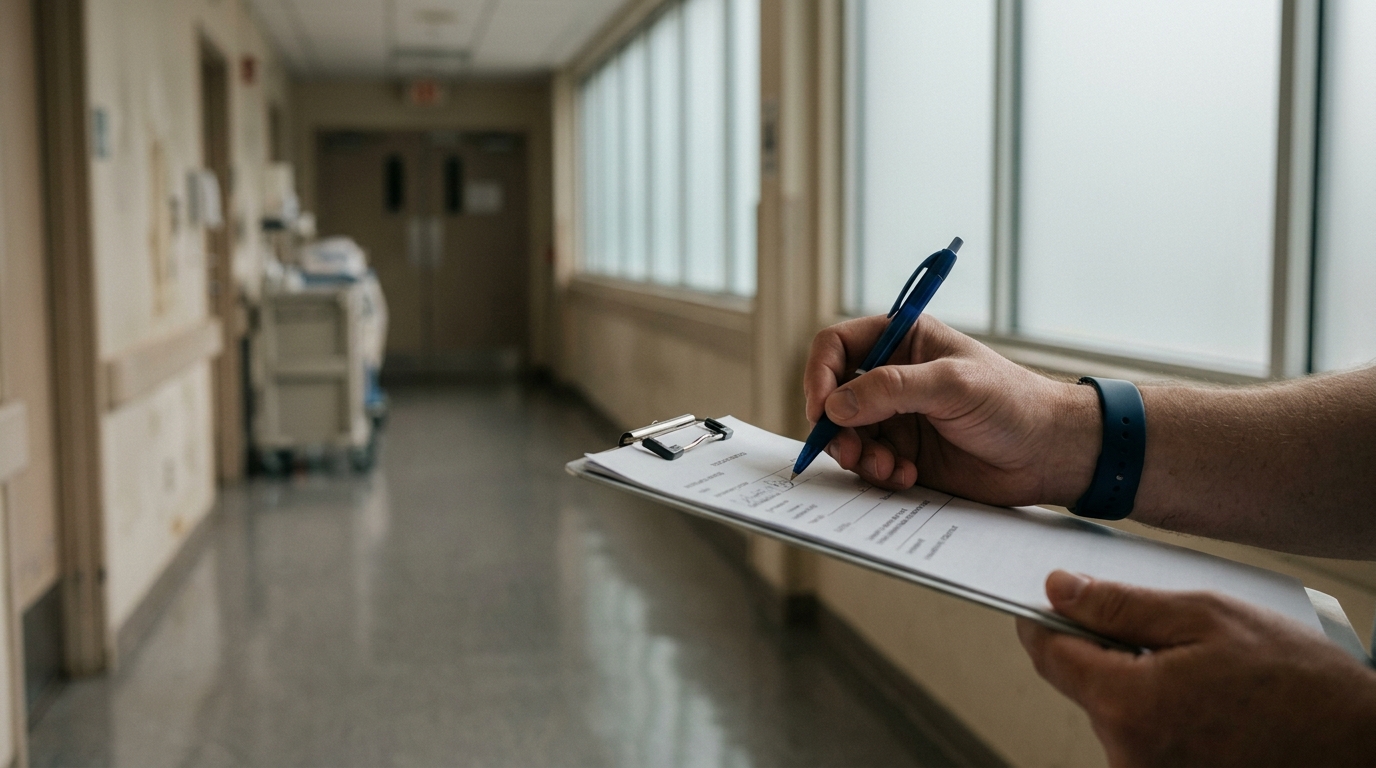 Herniated and Bulging Disc Injuries in Pennsylvania Accidents