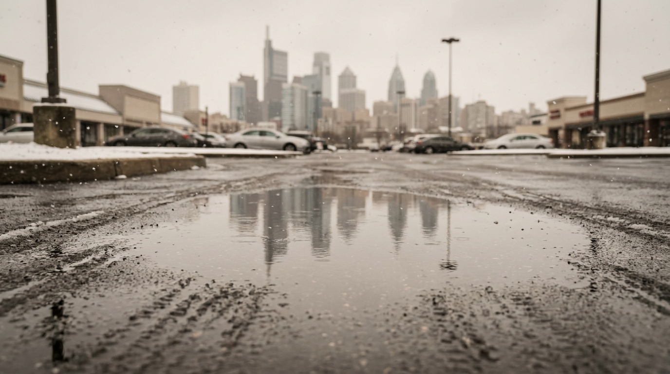 Pennsylvania Statute of Limitations for Injury Claims: What You Need to Know Before Time Runs Out