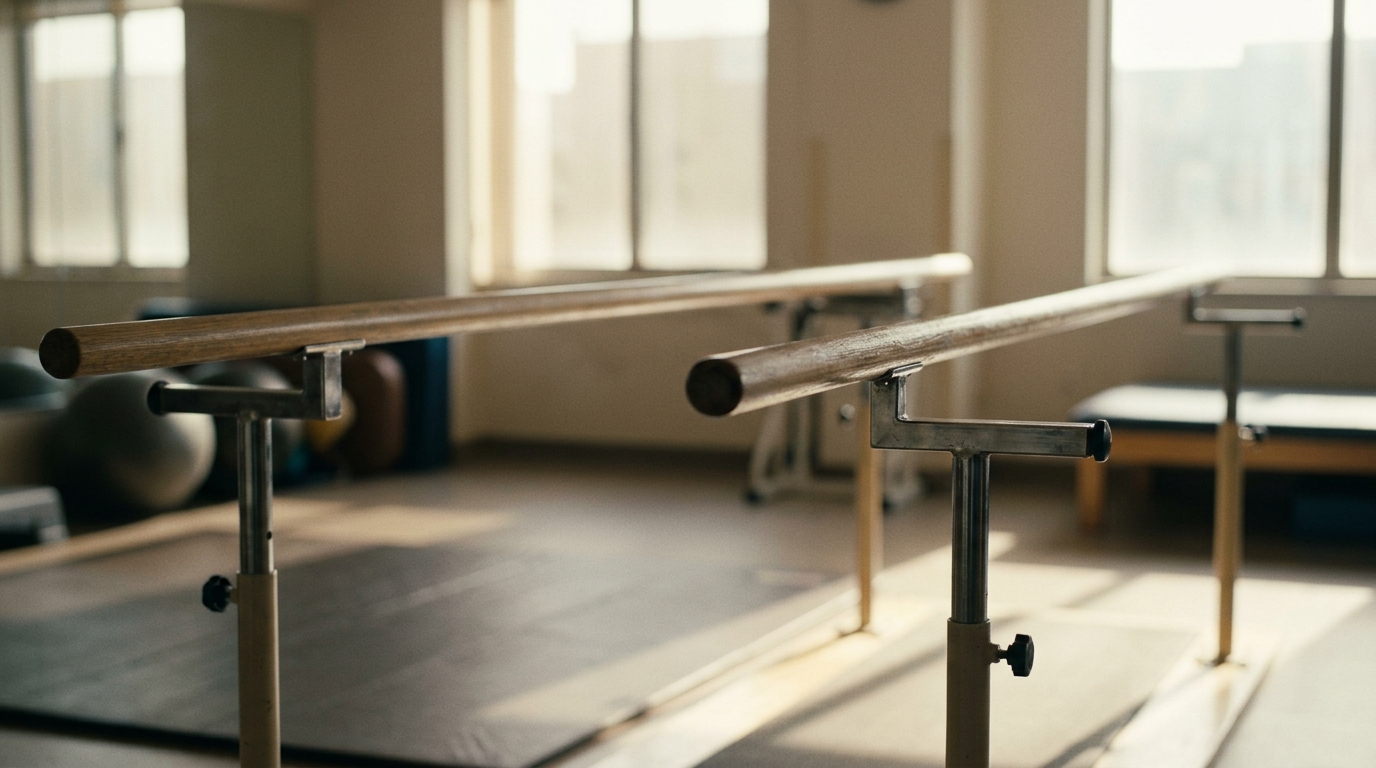Spinal Cord Injury Claims in Pennsylvania: Legal Rights and Compensation Paths
