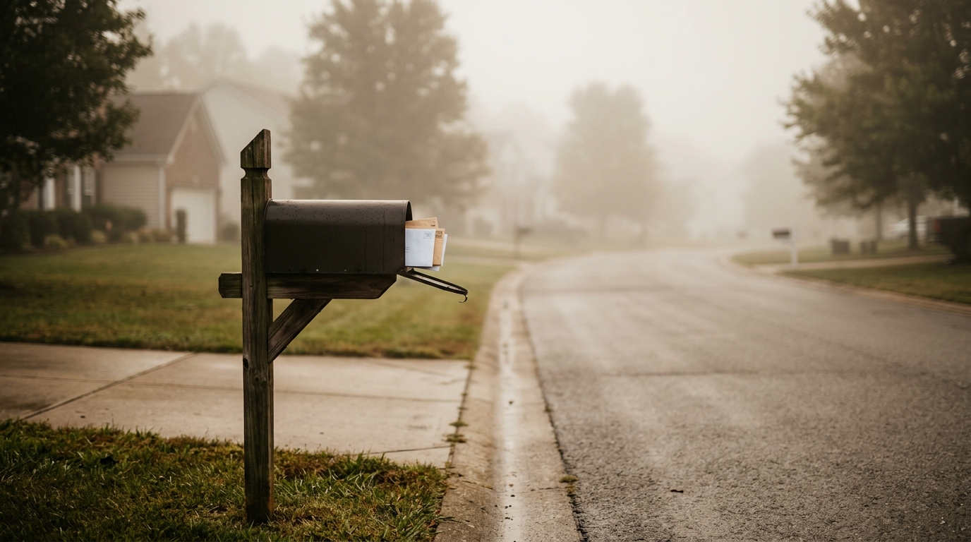 Stacking UM/UIM Coverage in Pennsylvania: What Injured Drivers Need to Know