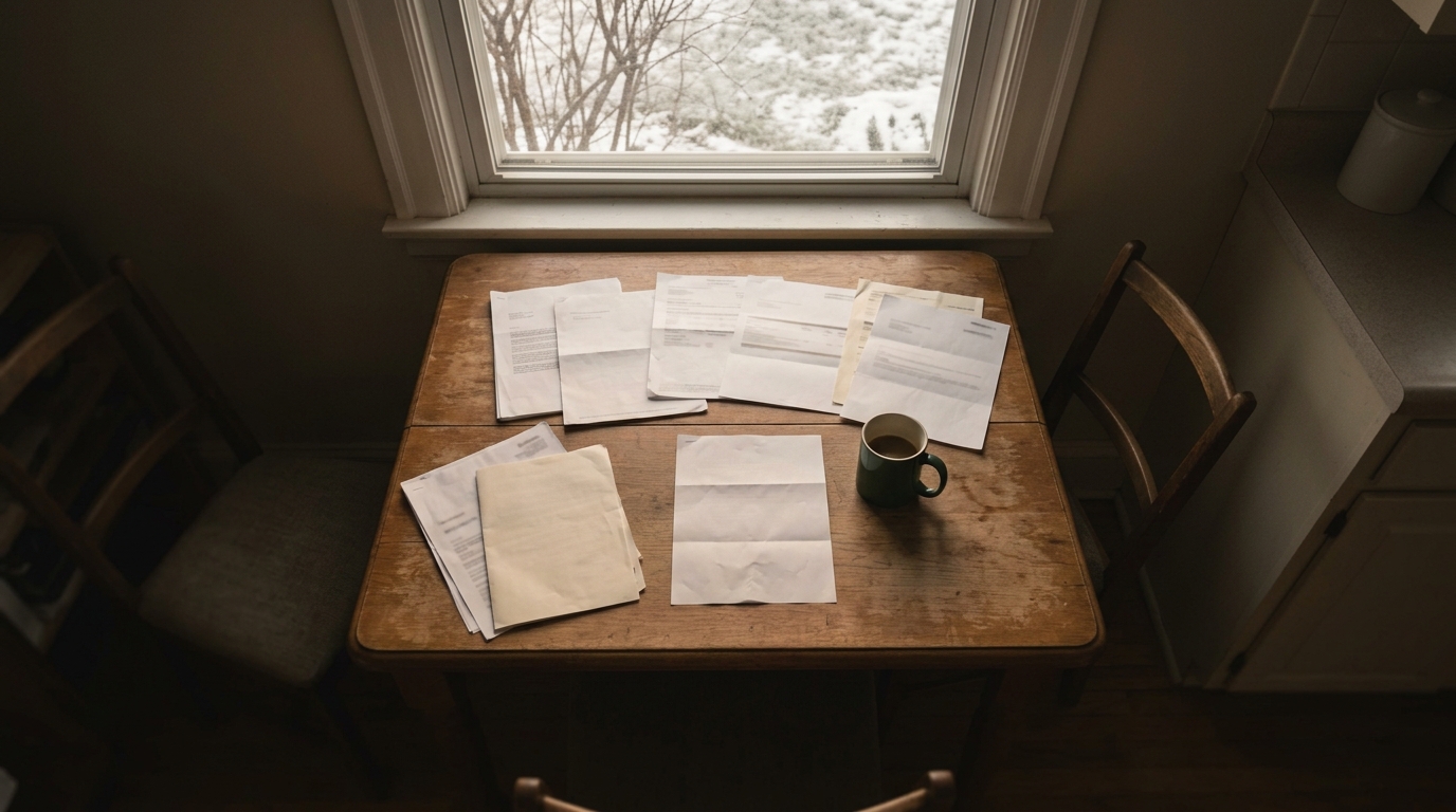 How Long Does a Pennsylvania Injury Case Take?
