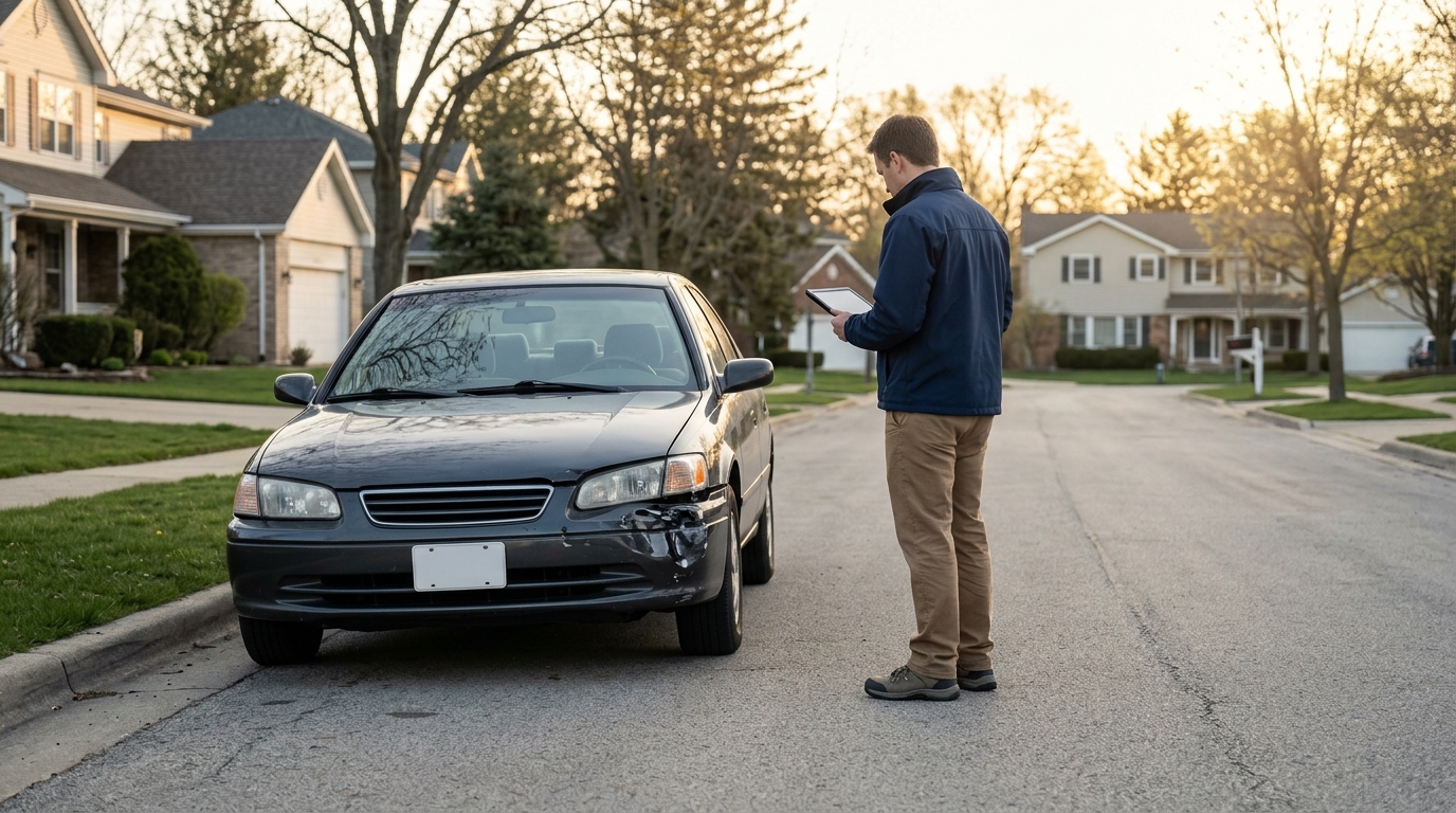 Can I Reopen a Settled Pennsylvania Injury Claim?