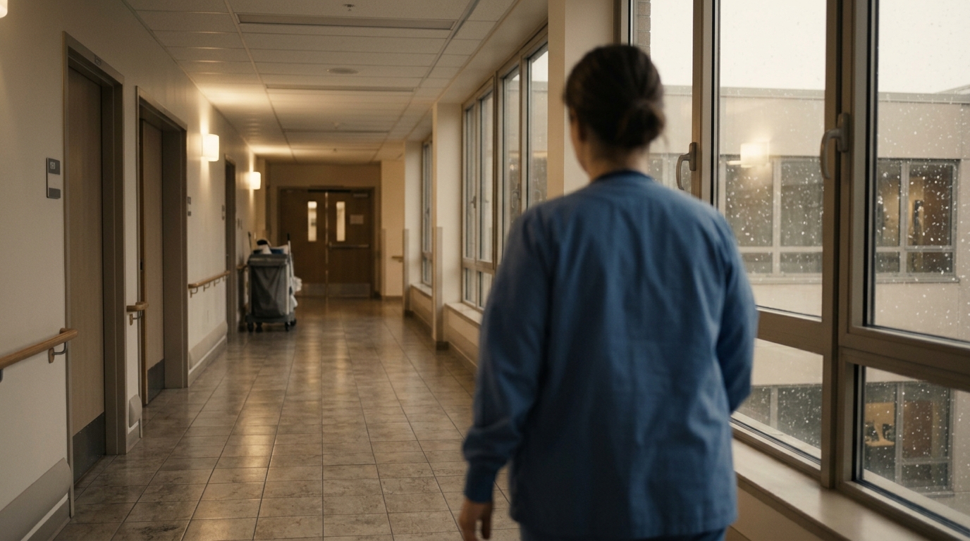 Who Pays My Medical Bills After a Pennsylvania Car Accident?
