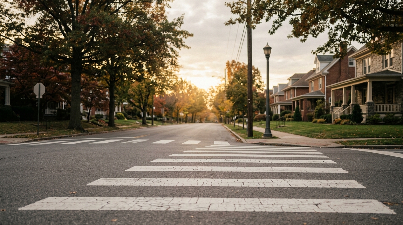 Soft-Tissue Injury Claims in Pennsylvania: What You Need to Prove