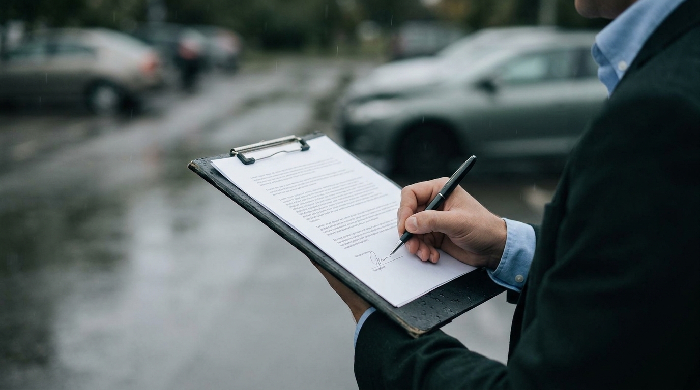 Pennsylvania Premises Liability Guide: When Property Owners Are Liable