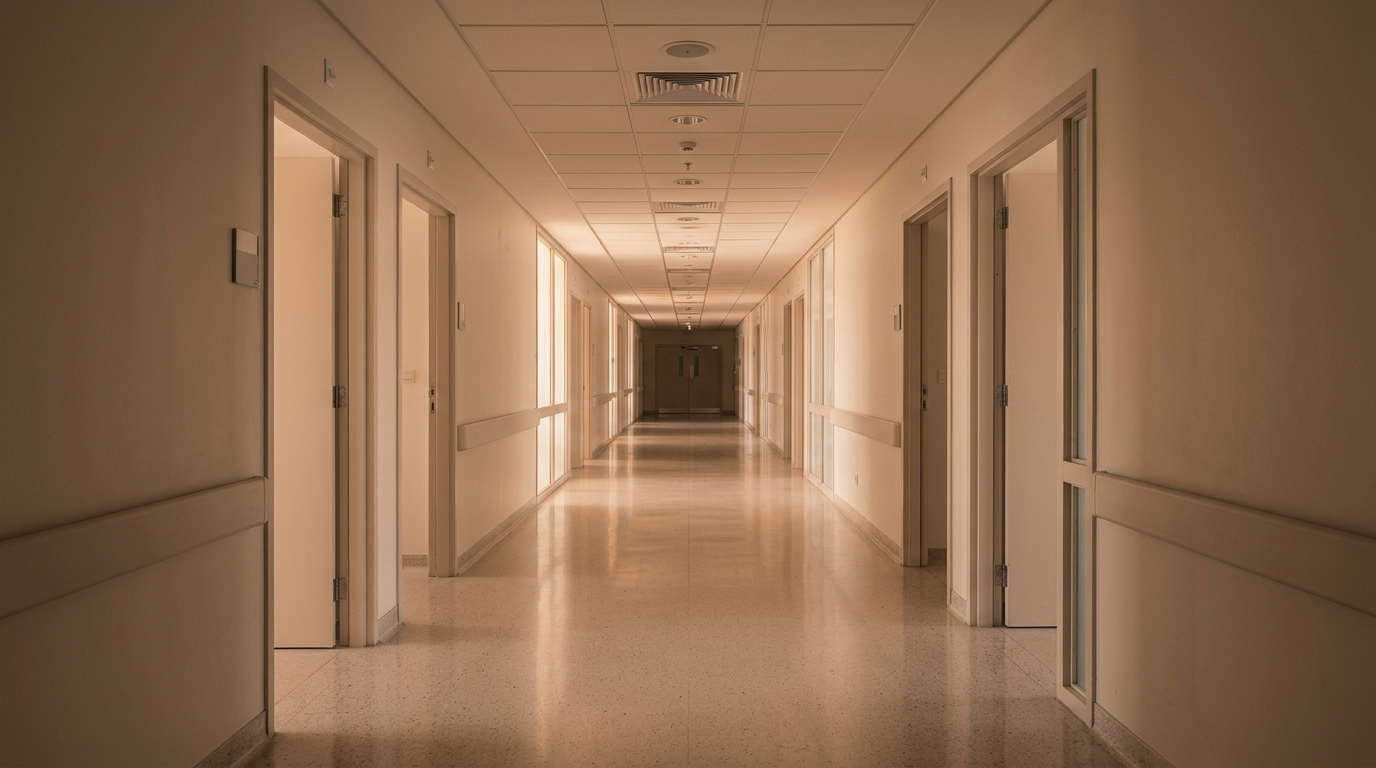 Pennsylvania Wrongful Death Guide: Claims, Beneficiaries, and Damages