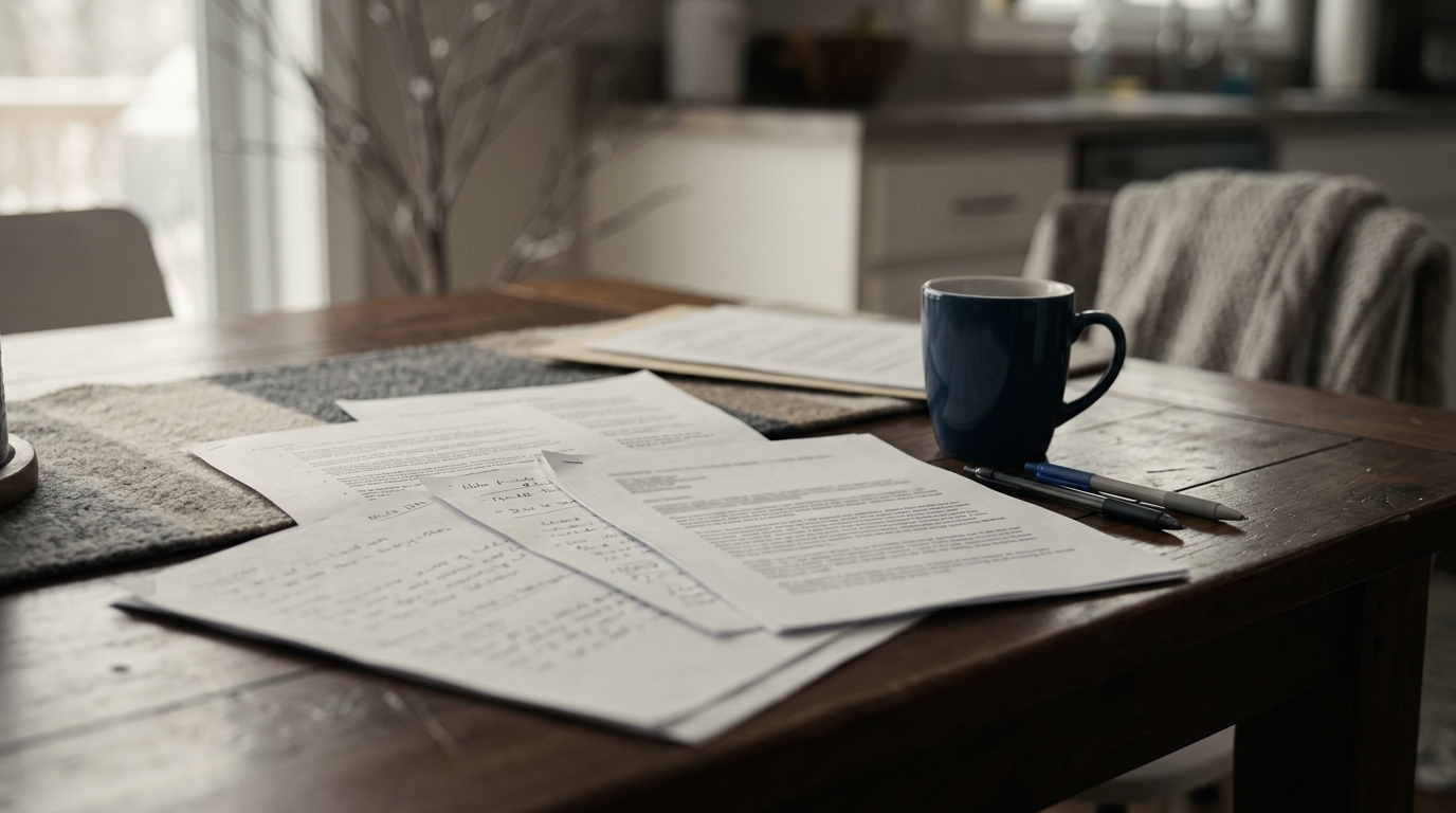 When Should I Hire a Pennsylvania Accident Attorney?