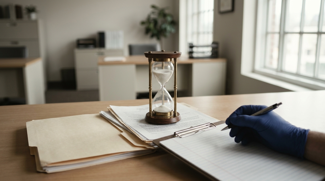 What Is My Pennsylvania Injury Case Worth?