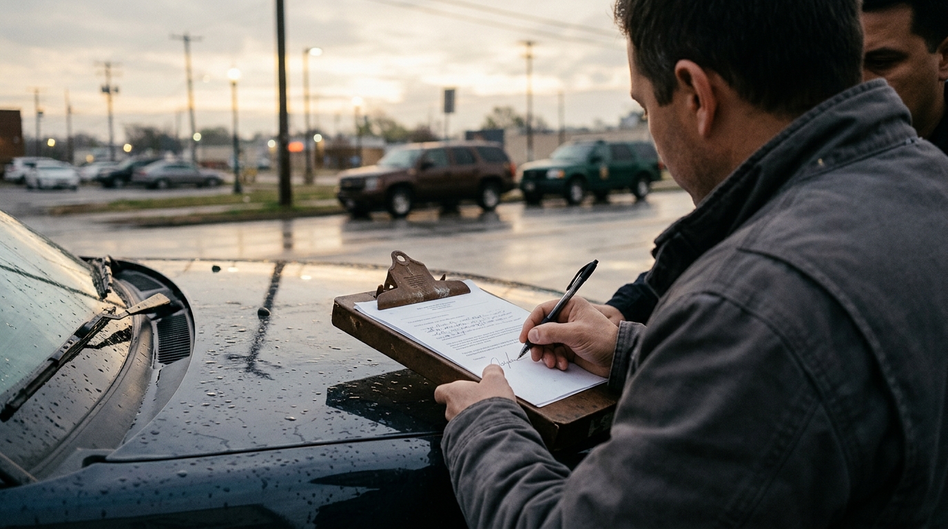 Can Passengers File a Claim After a Pennsylvania Car Accident?