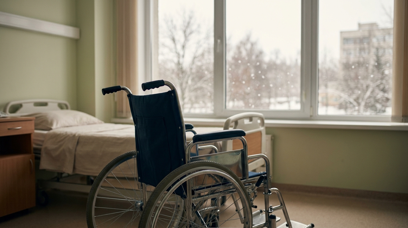 Traumatic Brain Injury Claims in Pennsylvania: Compensation, Evidence, and Legal Deadlines