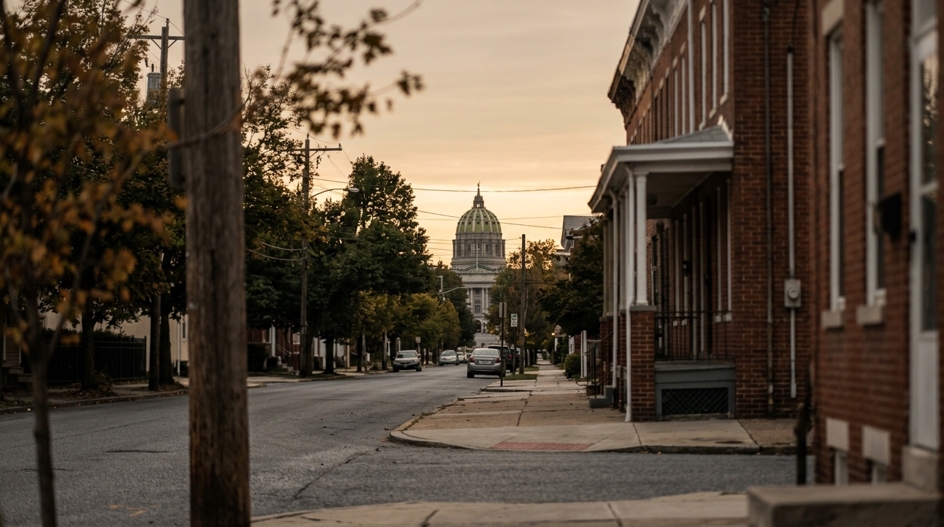 Are Injury Settlements Taxable in Pennsylvania?