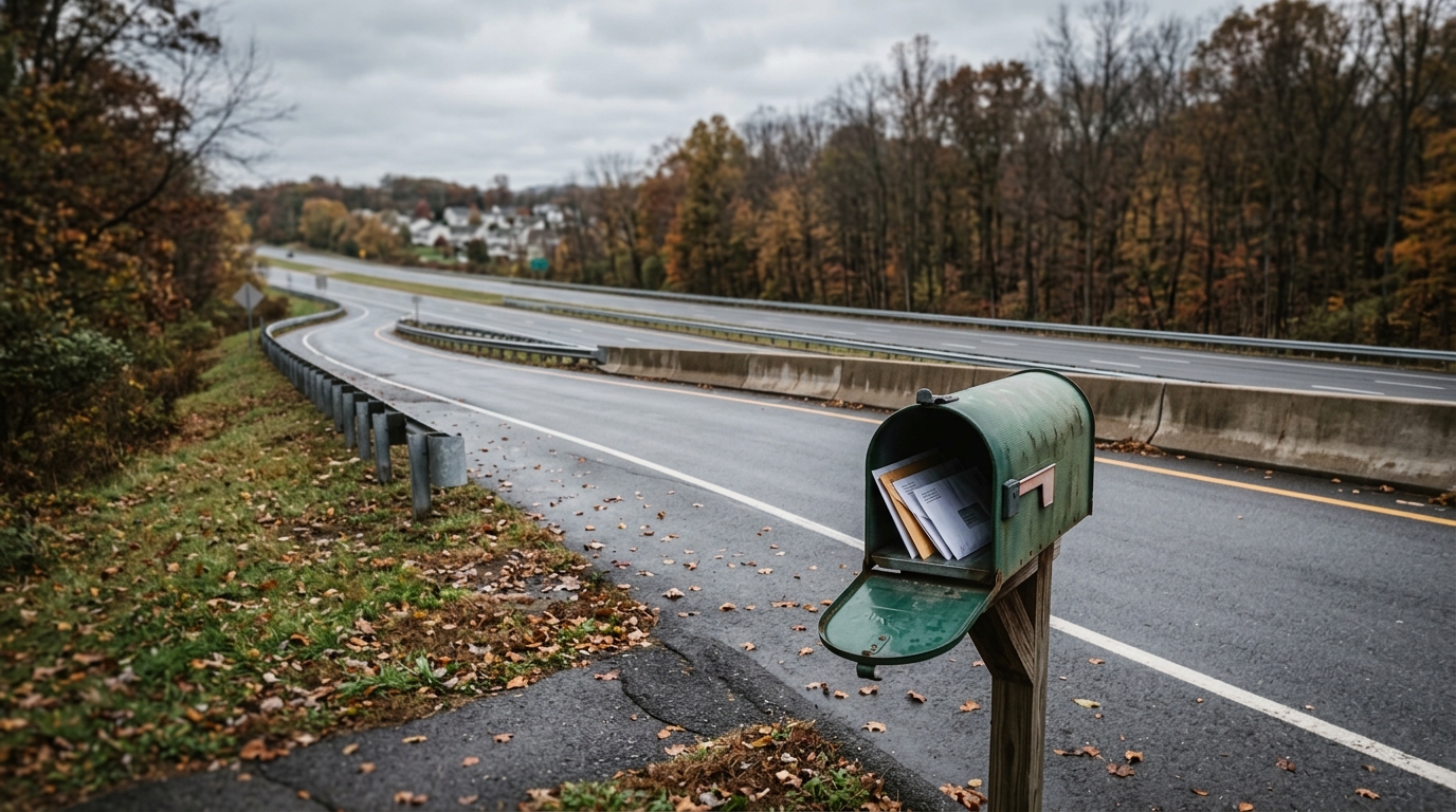 Underinsured Motorist (UIM) Claims in Pennsylvania: A Complete Guide