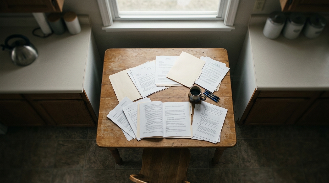 How Do Pre-Existing Conditions Affect My Pennsylvania Injury Claim?