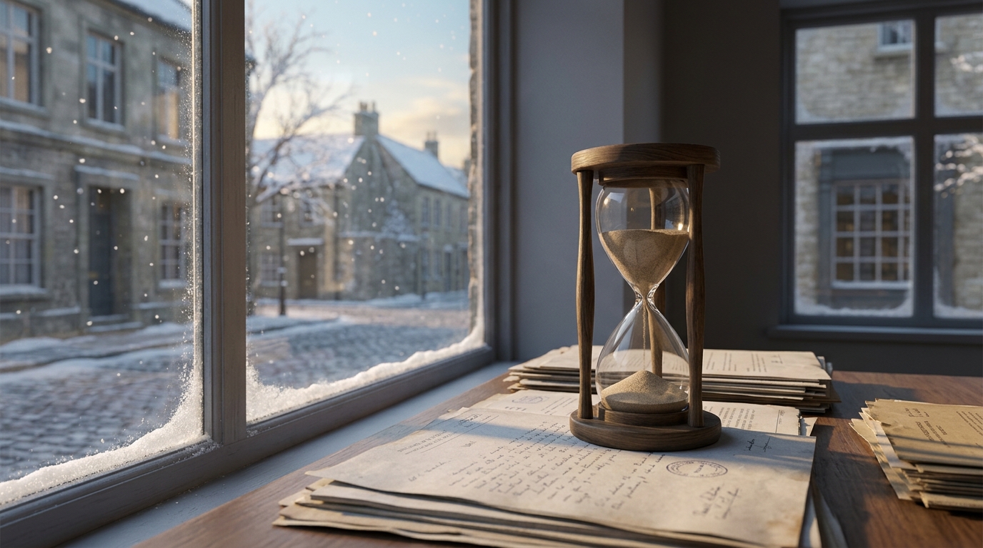 How Long Does a Pennsylvania Car Accident Settlement Take?