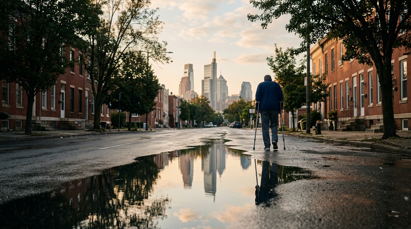Expert Witnesses in Pennsylvania Injury Cases: What You Need to Know