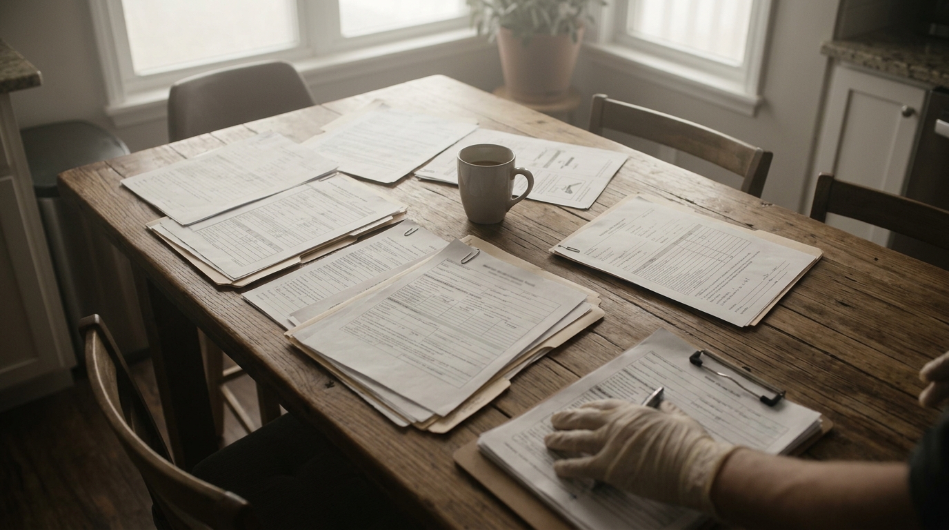 How Do Contingency Fees and Costs Work in a Pennsylvania Case?