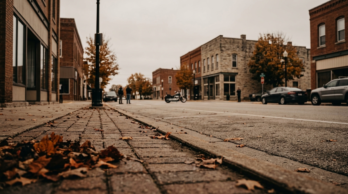 Pennsylvania Motorcycle Accident Guide: Laws, Helmets, and Recovery