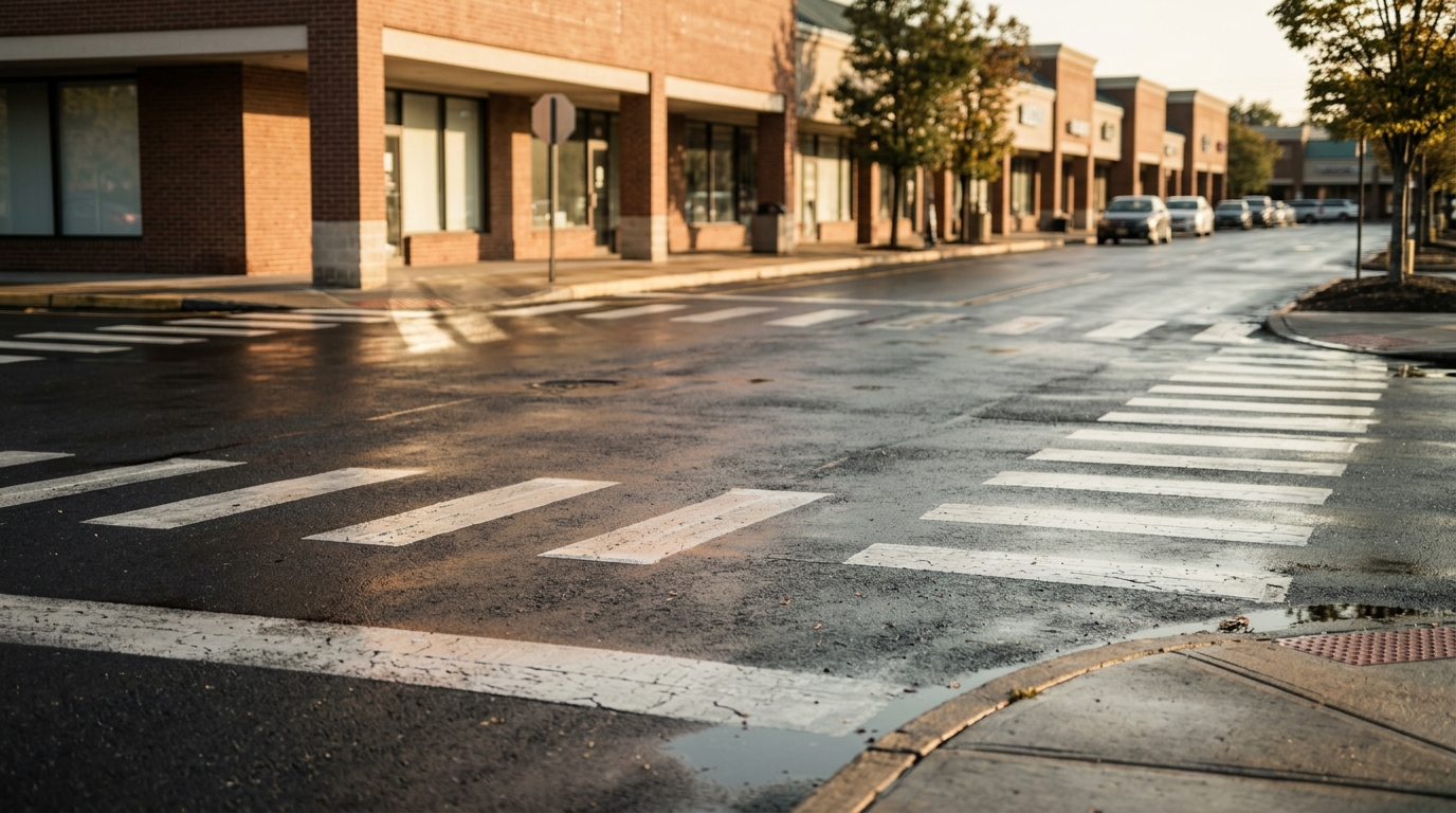 Permanent Disability and Future-Care Claims in Pennsylvania: What Injured Victims Need to Know