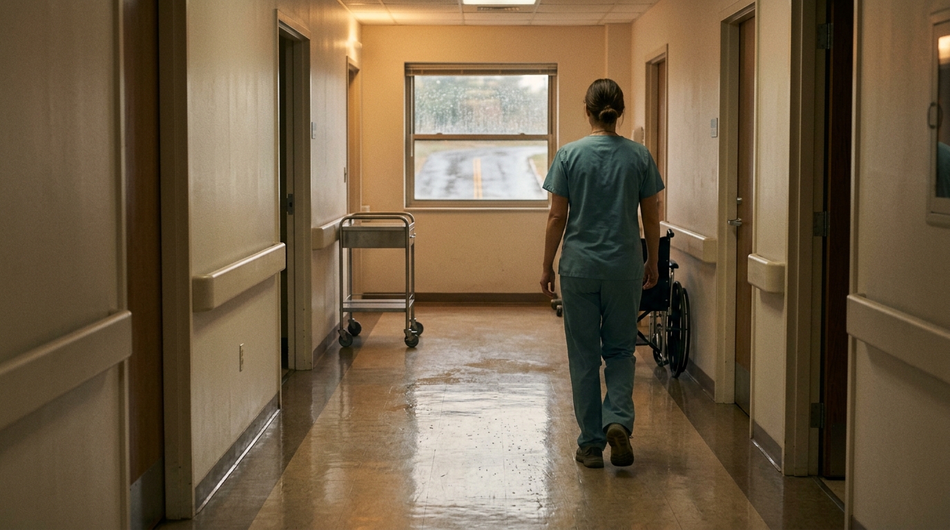 How Medical Liens and Subrogation Work in Pennsylvania Cases