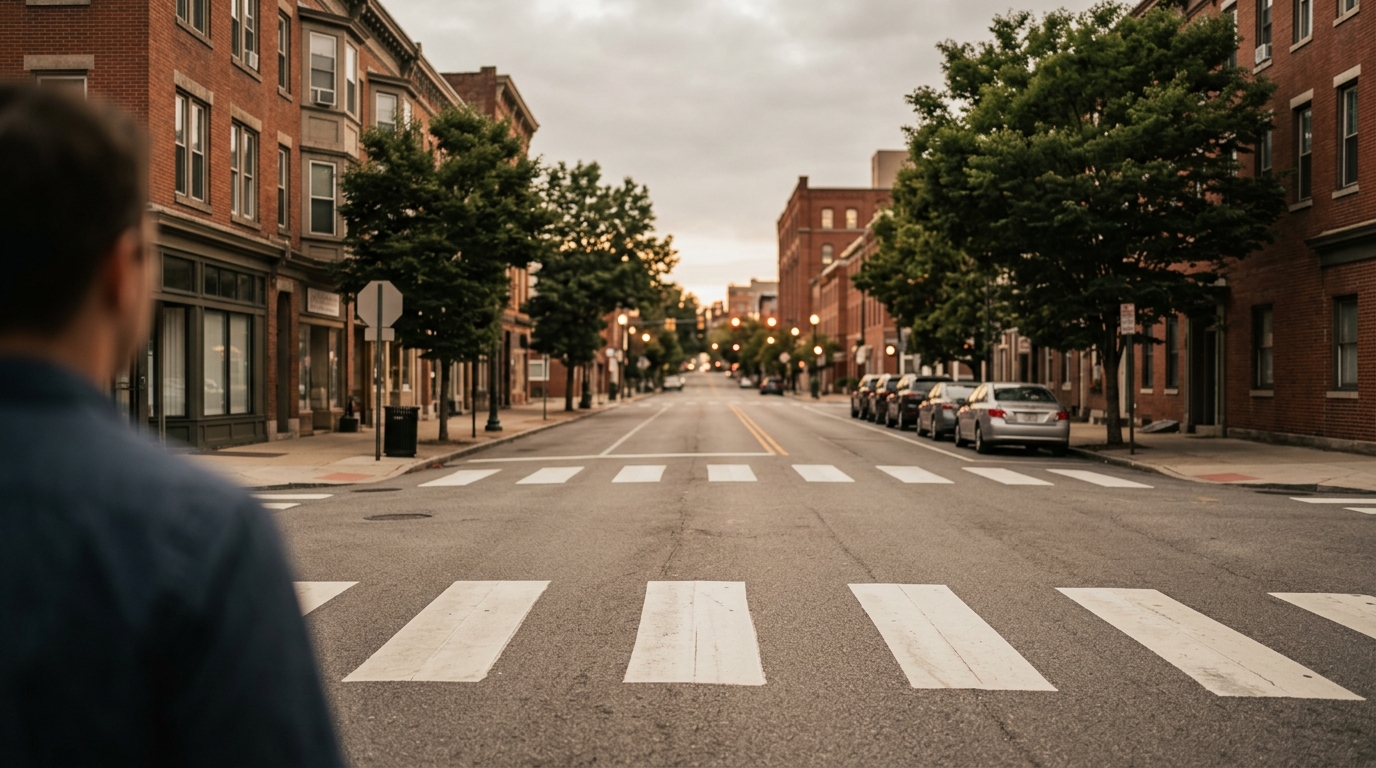 Complex Regional Pain Syndrome (CRPS) Claims in Pennsylvania