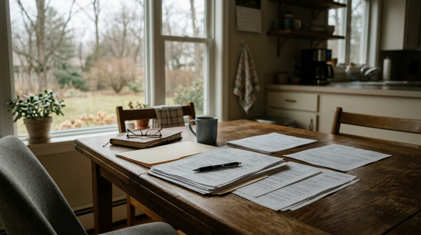 Back Injury Claims After a Pennsylvania Accident