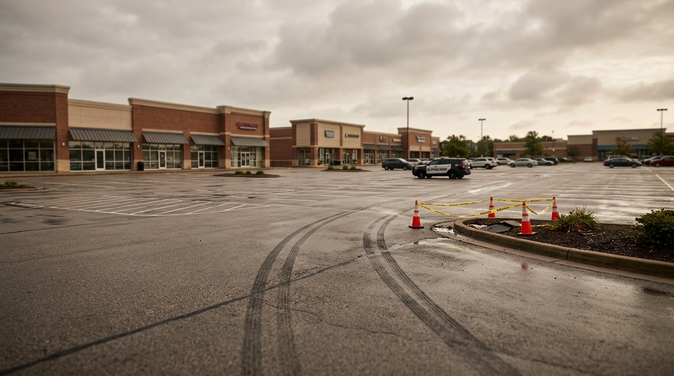 Elderly Driver Accidents in Pennsylvania: Legal Rights and Recovery Options