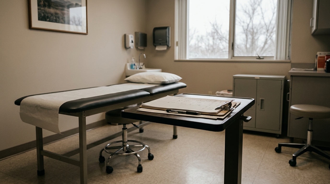Pennsylvania Medical Malpractice: Certificate of Merit and MCARE Fund Explained