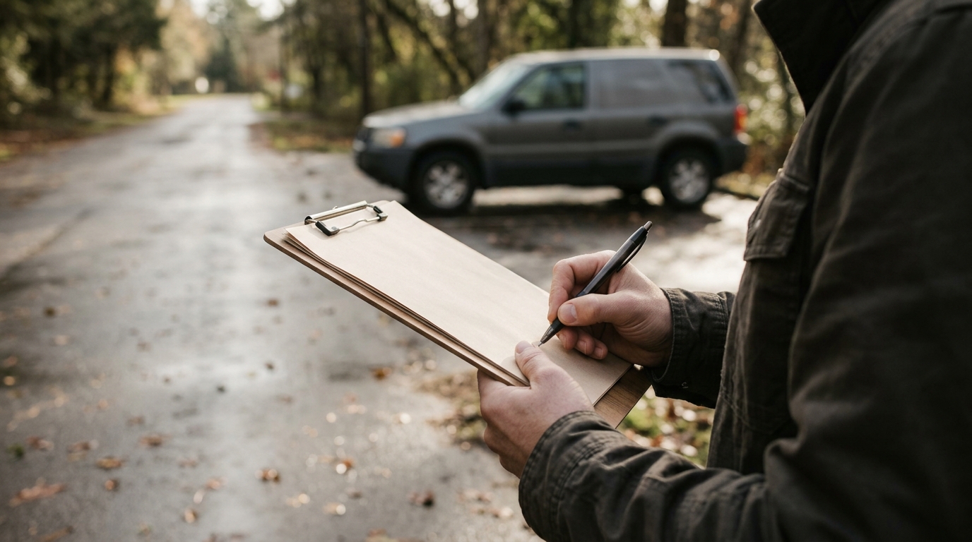 Homeowner's Insurance and Pennsylvania Dog Bite Claims: What Coverage Actually Pays