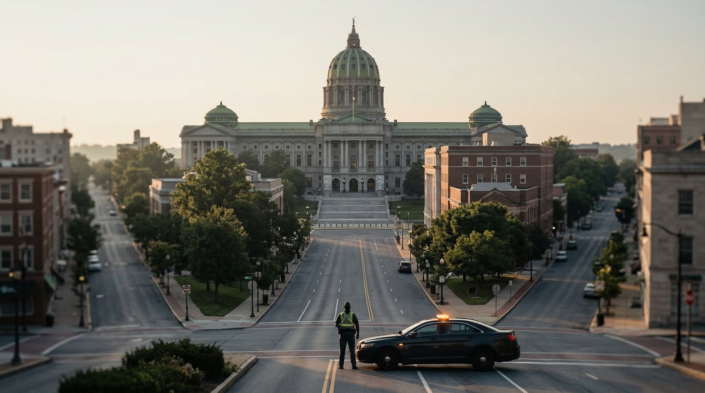 Lost Wages and Lost Earning Capacity Claims in Pennsylvania