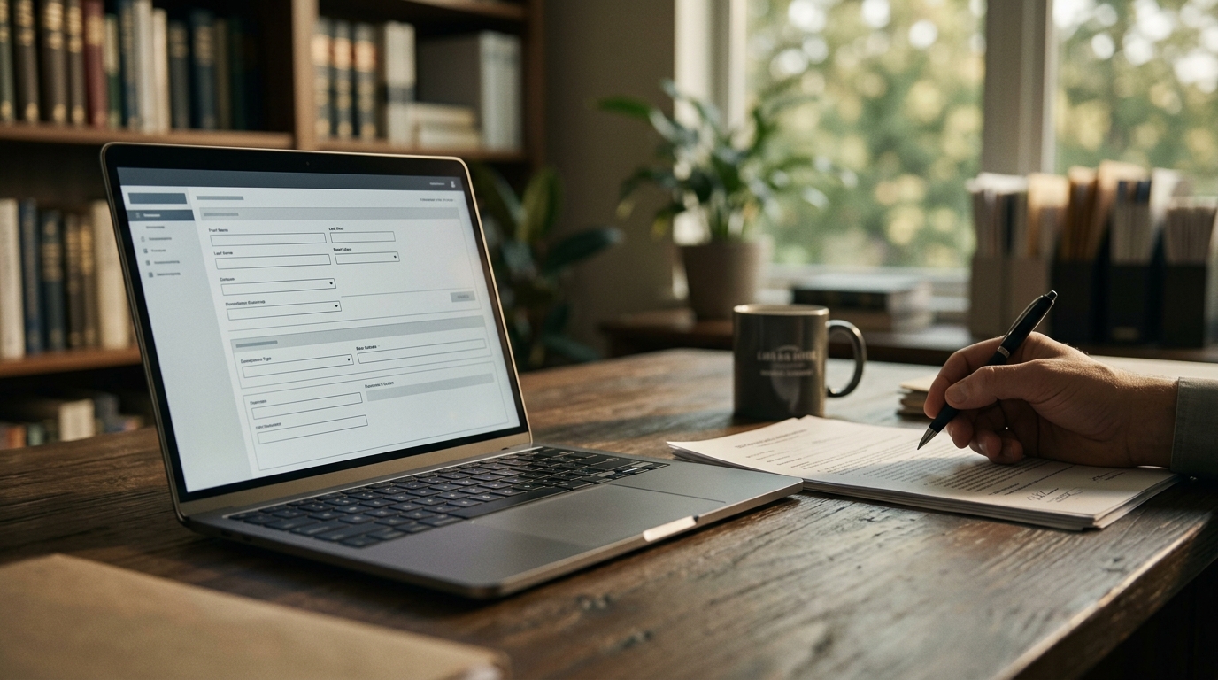 What Is Bad Faith and How Do I Prove It Against a Pennsylvania Insurer?