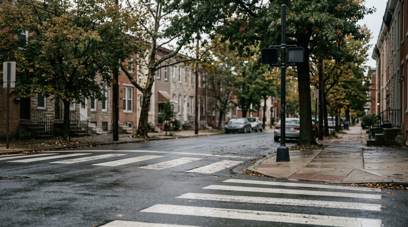 How to Choose the Right Pennsylvania Personal Injury Attorney for Your Case